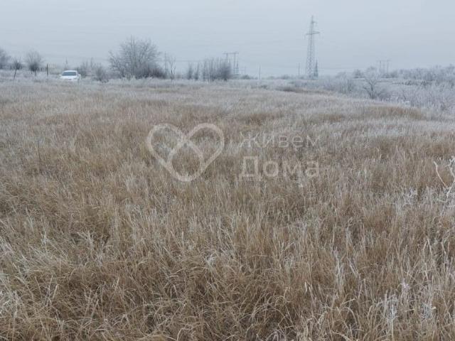 Дом продажа в Волгоградская Обл
