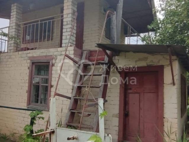 Дом продажа в Волгоградская Обл