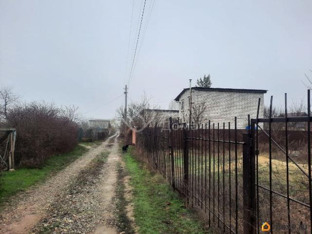 Дом продажа в 1-й квартал, Городищенский район