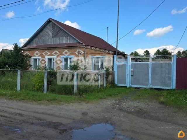 Дом продажа в Рабочий Поселок Евлашево, Пензенская область