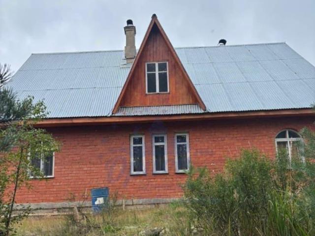 Дом продажа в Тыва Республика