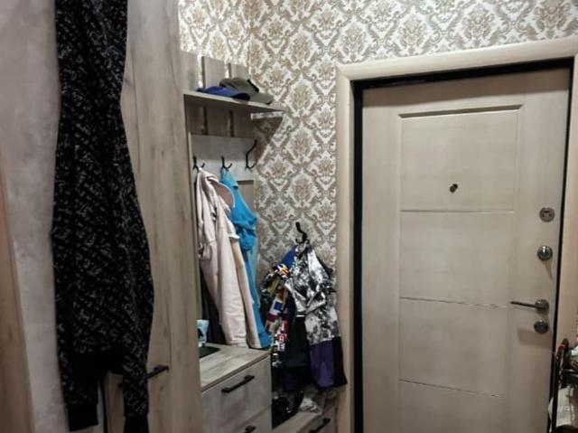 Дом продажа в Свердловская область