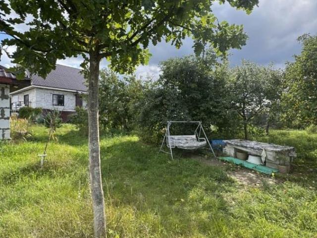 Дом продажа в Тыва Республика