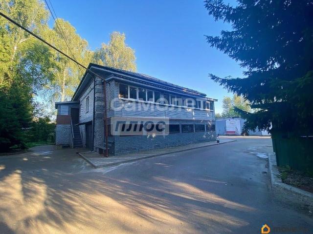 Дом продажа в Тыва Республика