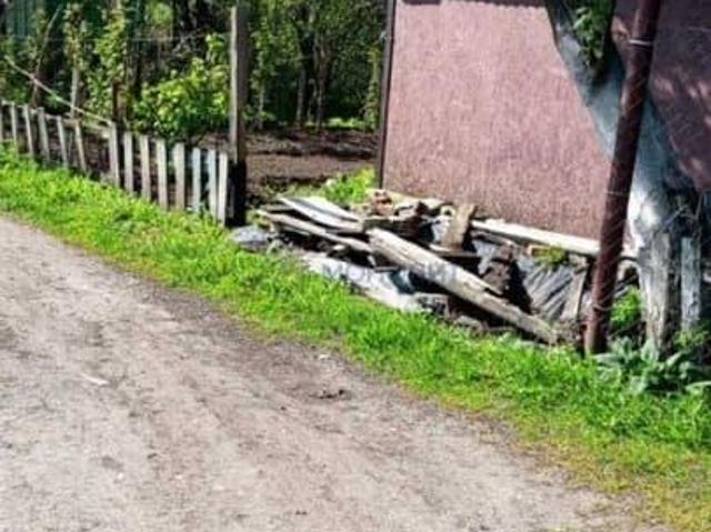 Дом продажа в Тыва Республика