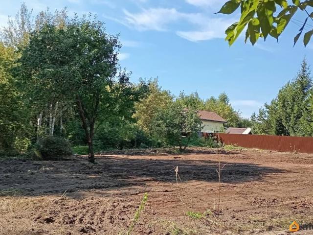 Дом продажа в Тыва Республика