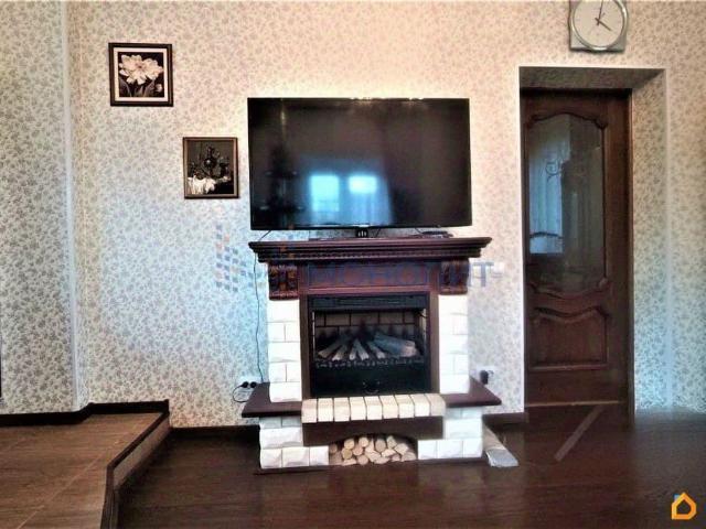 Дом продажа в Тыва Республика