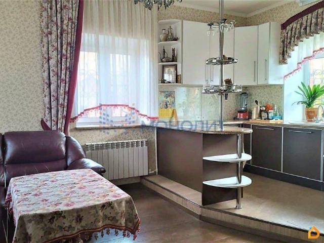 Дом продажа в Тыва Республика
