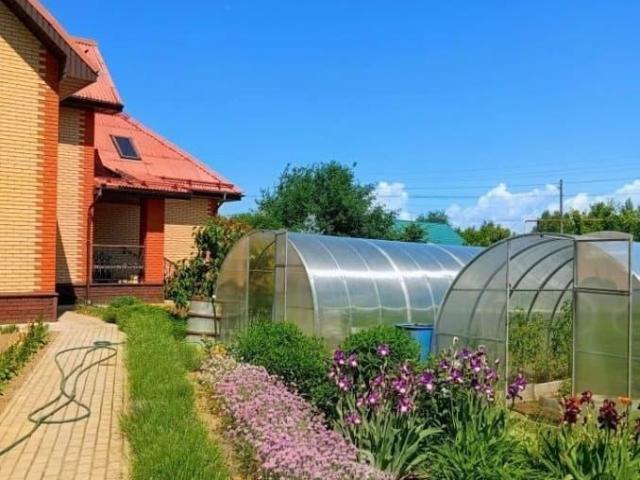 Дом продажа в Тыва Республика