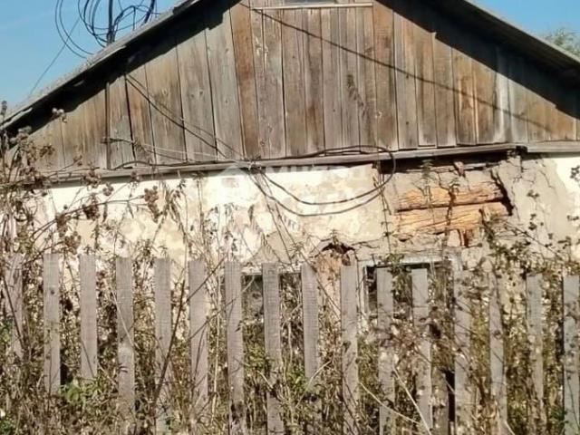Дом продажа в Омская область