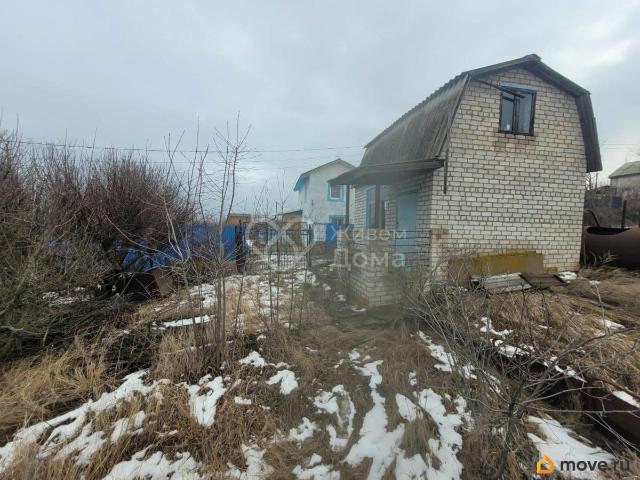 Дом продажа в Волгоград, Волгоградская Обл