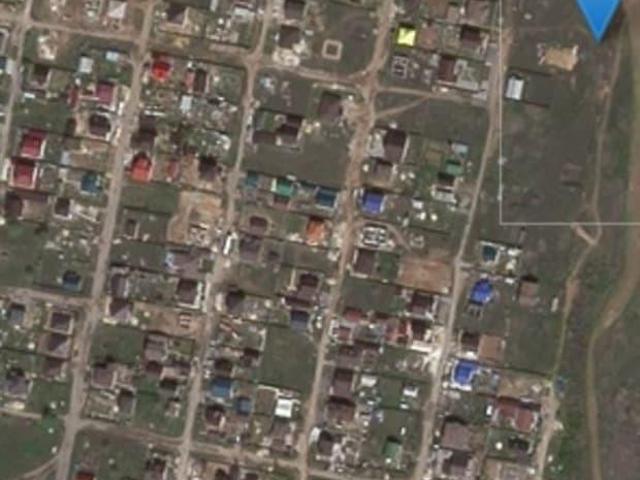 Дом продажа в Городище Д, Волгоградская Обл