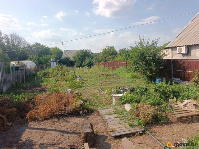 Дом продажа в Городище Д, Волгоградская Обл