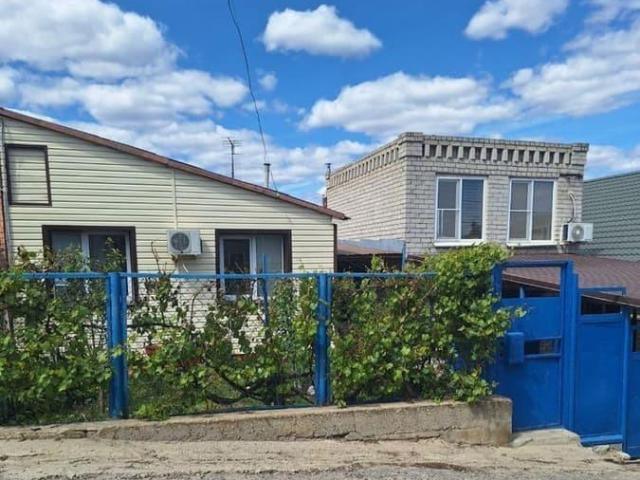 Дом продажа в Городище, Городищенский район
