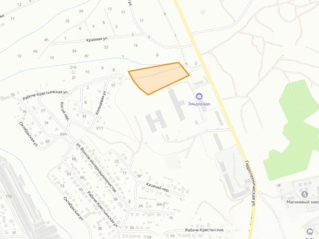 Дом продажа в Городище Д, Волгоградская Обл