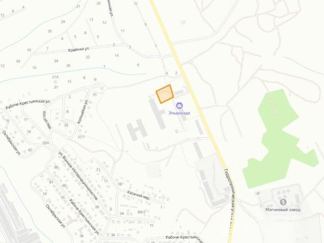Дом продажа в Городище Д, Волгоградская Обл