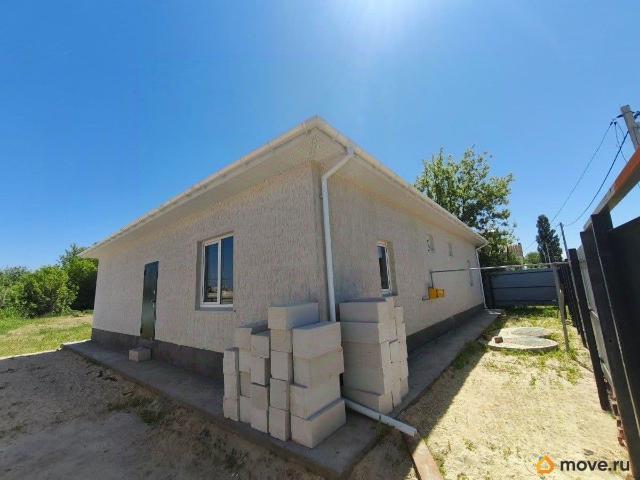 Дом продажа в Городище Д, Волгоградская Обл