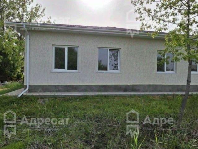 Дом продажа в Городище, Городищенский район