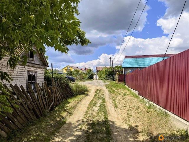 Дом продажа в Городище Д, Волгоградская Обл