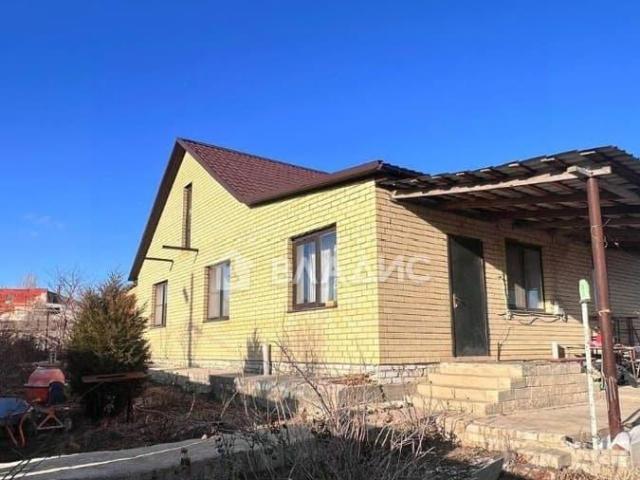 Дом продажа в Городище Д, Волгоградская Обл