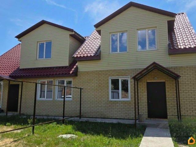 Дом продажа в Городище Д, Волгоградская Обл