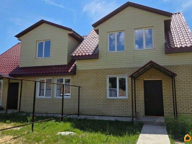 Дом продажа в Городище Д, Волгоградская Обл
