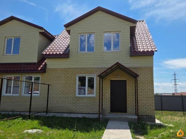 Дом продажа в Городище Д, Волгоградская Обл