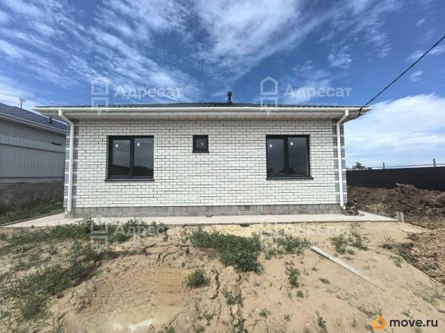 Дом продажа в Волгоград, Волгоградская Обл