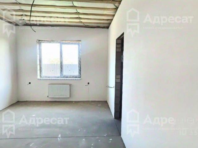 Дом продажа в Волгоград, Волгоградская Обл