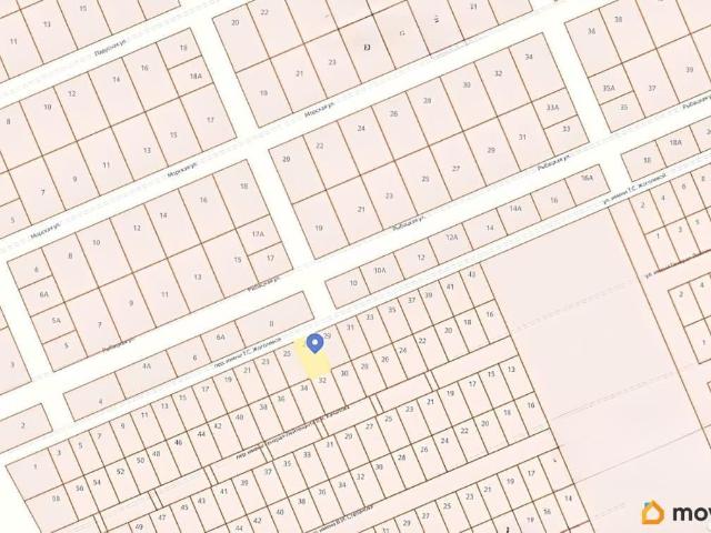 Дом продажа в Городищенский район, Южный федеральный округ