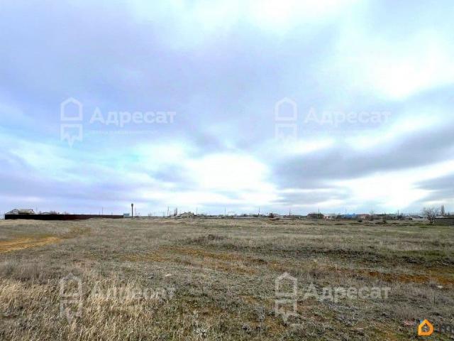 Дом продажа в Городище Д, Волгоградская Обл
