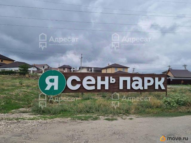 Дом продажа в Городище Д, Волгоградская Обл