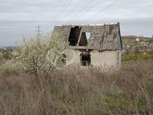Дом продажа в Городище Д, Волгоградская Обл