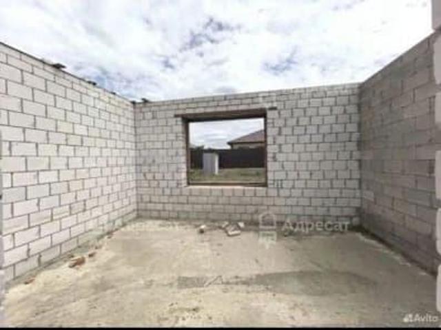 Дом продажа в Городище Д, Волгоградская Обл