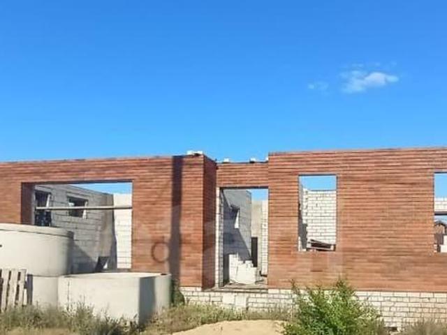 Дом продажа в Городище Д, Волгоградская Обл