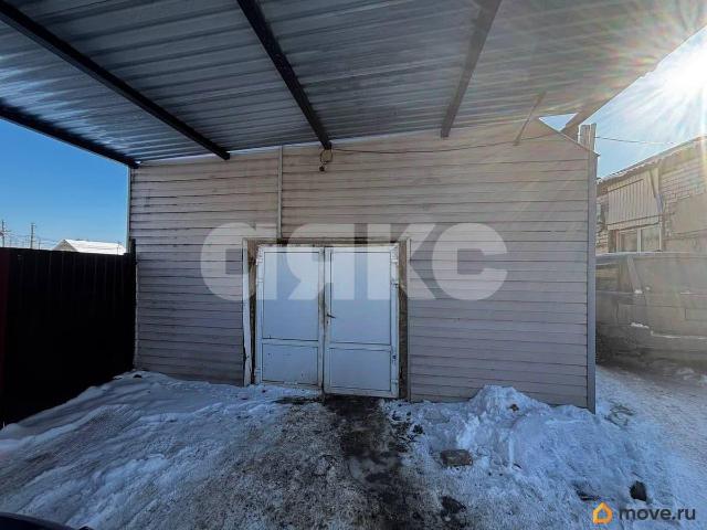 Дом продажа в Городище Д, Волгоградская Обл