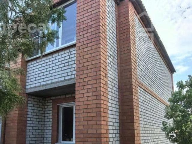 Дом продажа в Городище Д, Волгоградская Обл