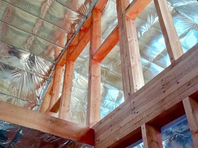 Дом продажа в Городище Д, Волгоградская Обл