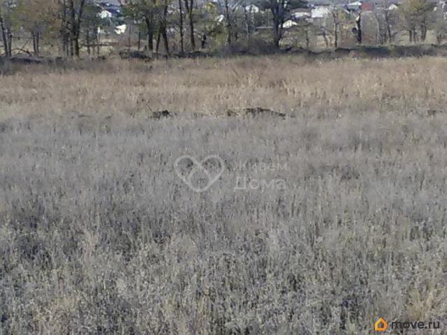 Дом продажа в Городищенский район, Южный федеральный округ