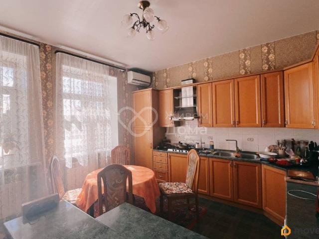 Дом продажа в Городище Д, Волгоградская Обл