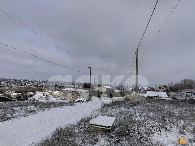 Дом продажа в Городище Д, Волгоградская Обл