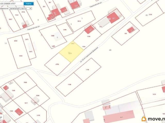 Дом продажа в Городище Д, Волгоградская Обл
