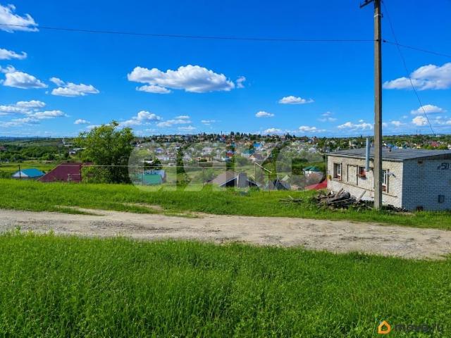 Дом продажа в Городище Д, Волгоградская Обл