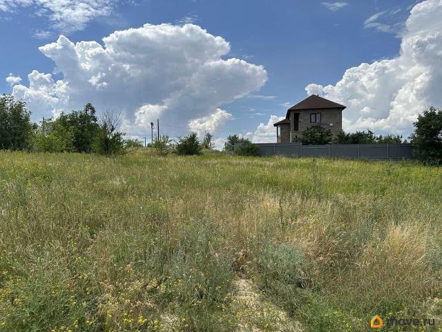 Дом продажа в Волгоградская Обл