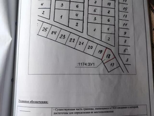 Дом продажа в Волгоградская Обл