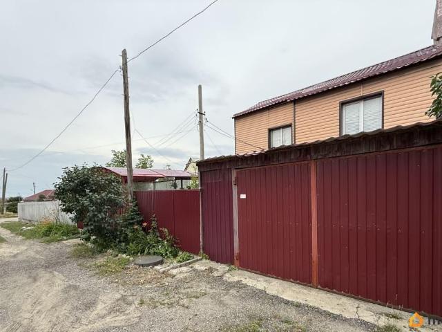 Дом продажа в Городище Д, Волгоградская Обл