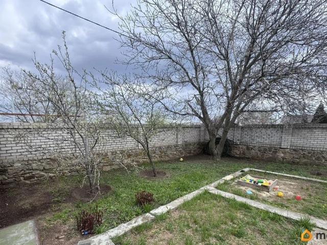 Дом продажа в Городище Д, Волгоградская Обл