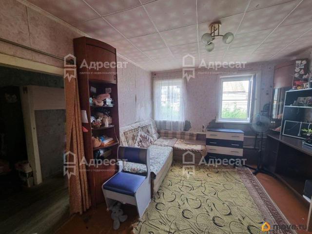 Дом продажа в Городище Д, Волгоградская Обл
