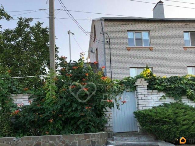 Дом продажа в Городище Д, Волгоградская Обл