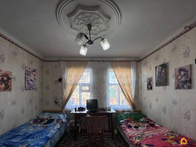 Дом продажа в Городище Д, Волгоградская Обл